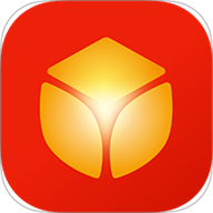 央企消费帮扶app最新版