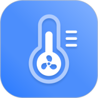 手机降温大师v8.3.0