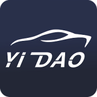 易道检测大师V1.24.241212