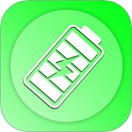 电池检测大师v1.5