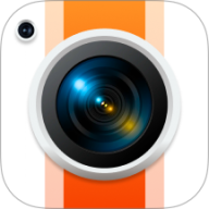 即刻打卡水印相机