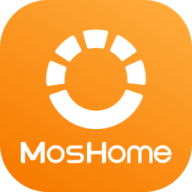 MosHome