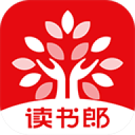 读书郎家长助手新版