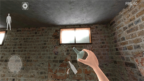 鬼屠夫第二章手机版游戏