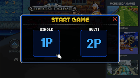 怒之铁拳2 第4张图