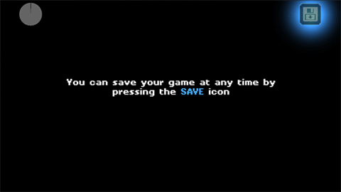 怒之铁拳2 第5张图