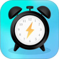 每日起床闹钟