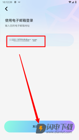 MiraiMind 第6张图