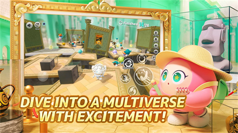 eggyparty 第2张图