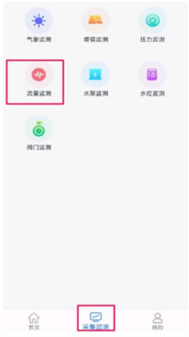 沃丰农业 第4张图