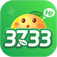 3733游戏盒