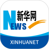 新华网