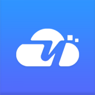 云继教网最新版