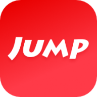 Jump