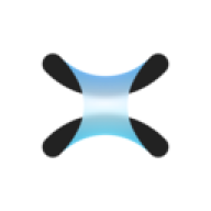 迅雷浏览器最新版