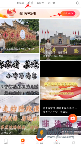 赣南红 第2张图