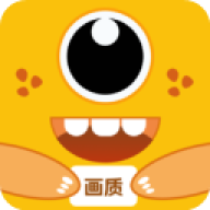 画质兽助手官方正版