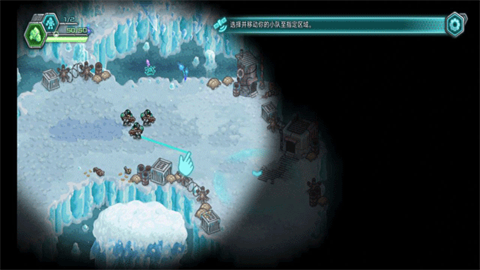 钢铁战队2入侵全英雄 第6张图