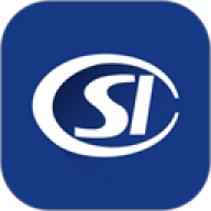 陕西社会保险官方版