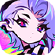 乱涂彩世界官方版