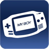 myboy模拟器最新版