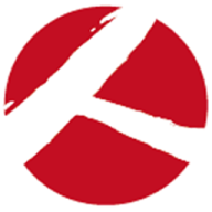 宜宾人社官方版