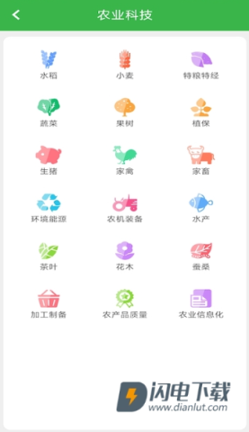 农技耘 第3张图