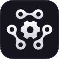 灰锅数控计算器