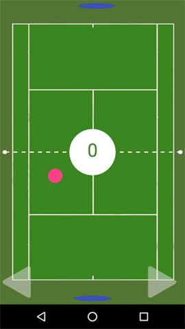 pingpongapp 第2张图