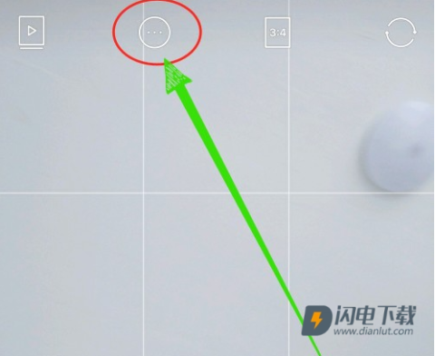 B612咔叽 第12张图