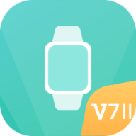 手表v7