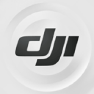 DJI Home