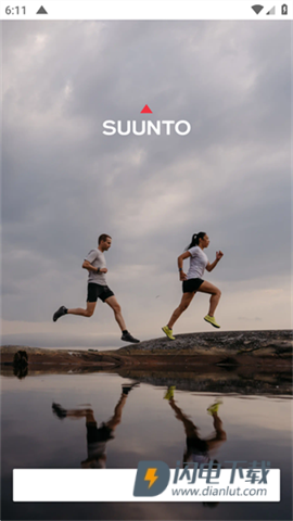 Suunto 第2张图
