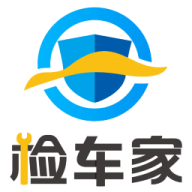 检车家企业版