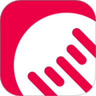 阿里拍卖官方版