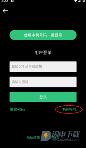 艺图语 第4张图