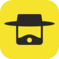 机大侠助手官方版