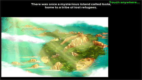 虚拟村庄4 第2张图