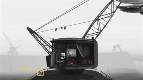 孤帆远航2官方手机版 第5张图