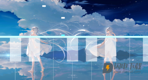 极品钢琴最新版 第10张图