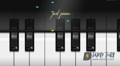 极品钢琴最新版 第6张图