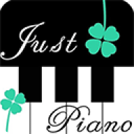 极品钢琴最新版