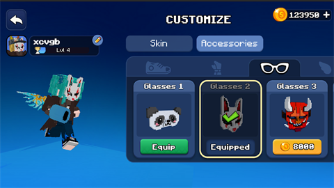 我的工艺建造世界 第3张图