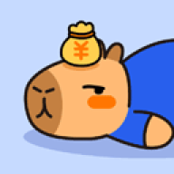 咔皮记账最新版