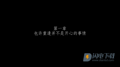 箱庭青春 第3张图