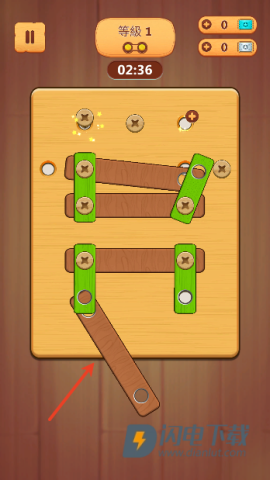 螺母和螺栓 第4张图