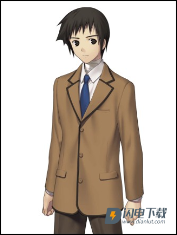 魔法使之夜汉化版 第3张图