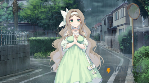 箱庭青春 第6张图