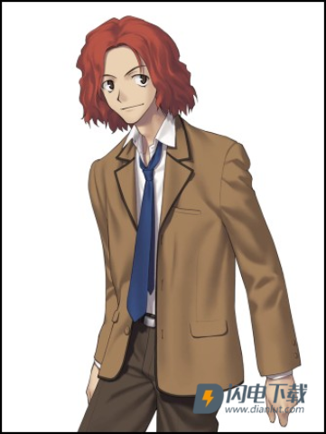 魔法使之夜汉化版 第5张图