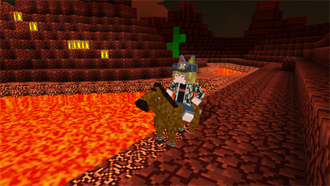 我的工艺建造世界2024版下载